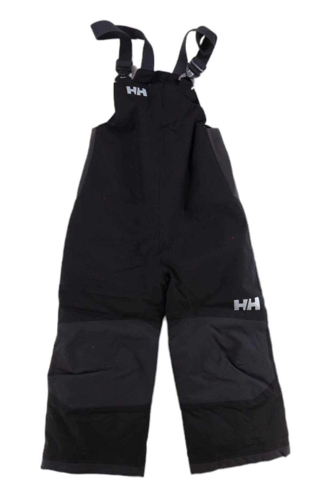 Helly Hansen Kids Rider 2 Insulated Bib Pant