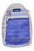 KAVU Yoho Sling Pack Kavu
