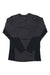 Rab Mens Syncrino Base LS Tee Rab