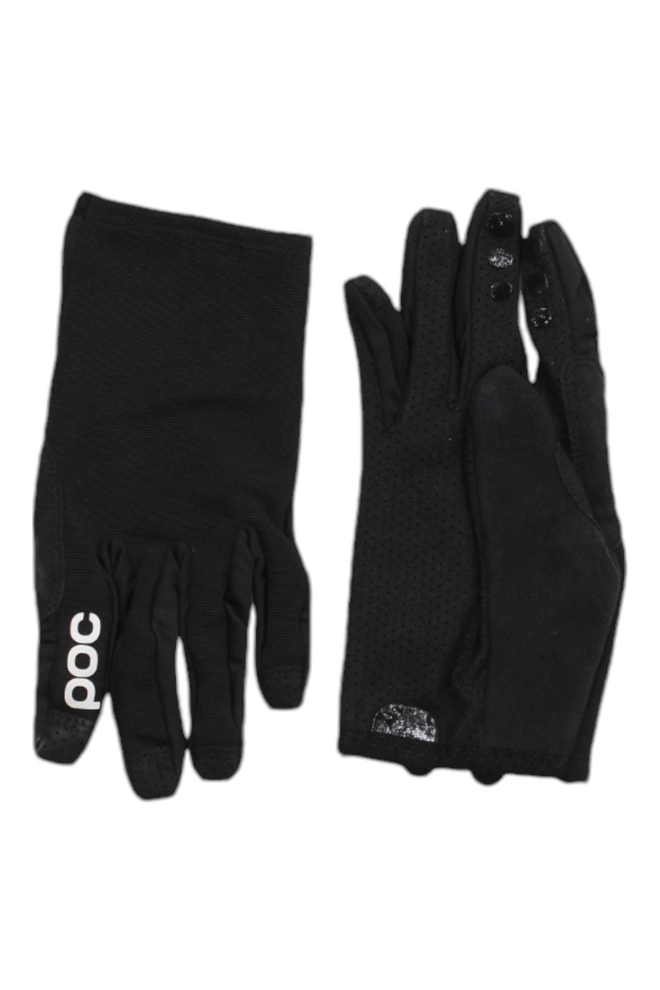POC Sports Resistance Enduro Glove POC Sports