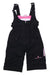 Obermeyer Girls' Snoverall Pant