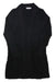 Carve Designs Women's Essential Topper Carve Designs