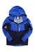 Mammut Mens Stoney HS Jacket