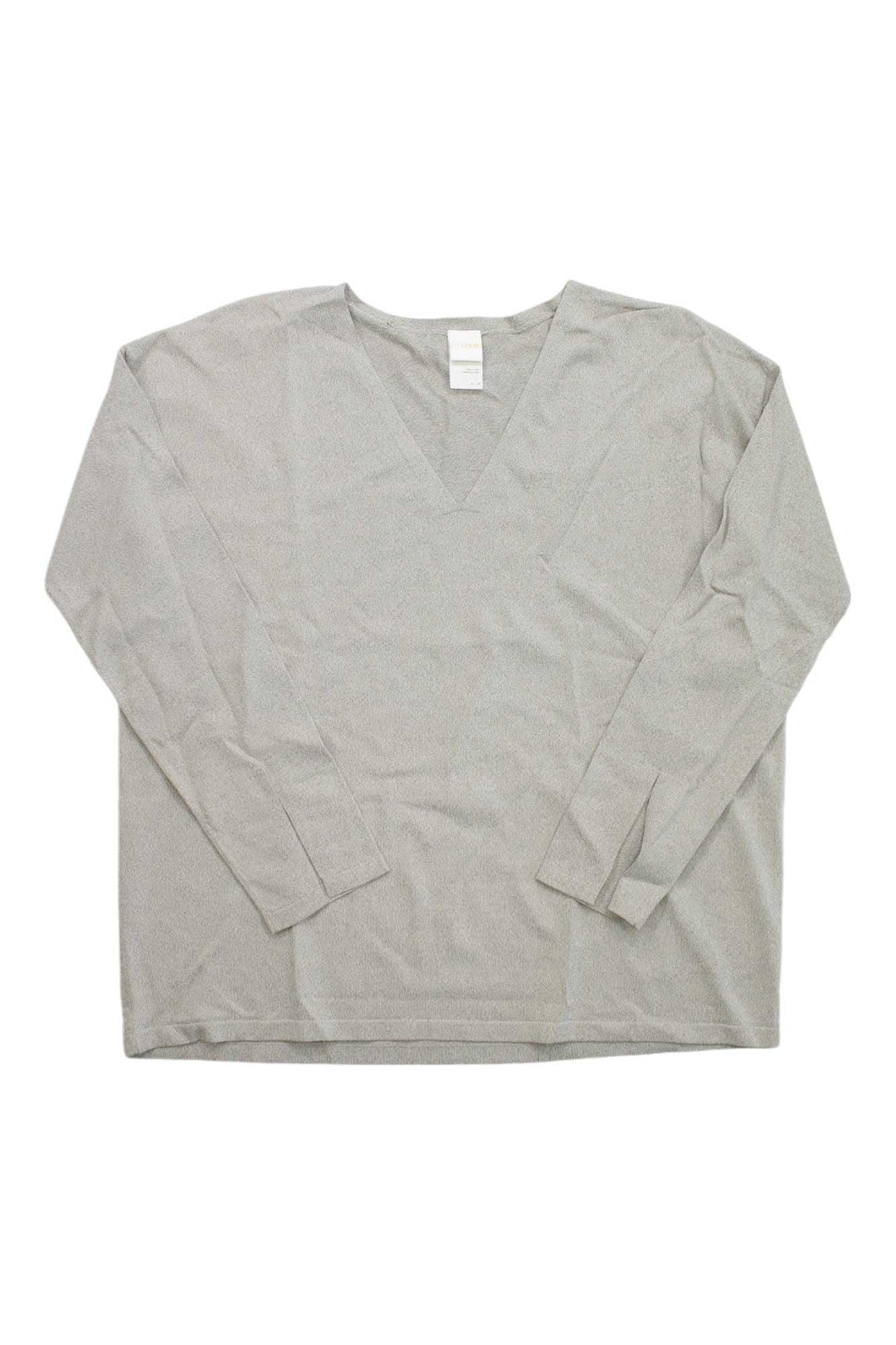 Lole Women's Mercer Sweater Lole