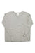 Lole Women's Mercer Sweater Lole
