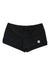 Roxy Womens To Dye Boardshorts Roxy
