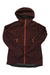 Women's Exposure/2 GORE-TEX PACLITE Jacket Mountain Hardwear