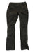 Kuhl Womens Rydr Pant Kuhl