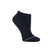 Zoic Womens Isla Short Sock Zoic