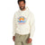 Marmot Mental Health Heavyweight Hoody Marmot