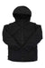 Burton Boys' Ropedrop Jacket Burton