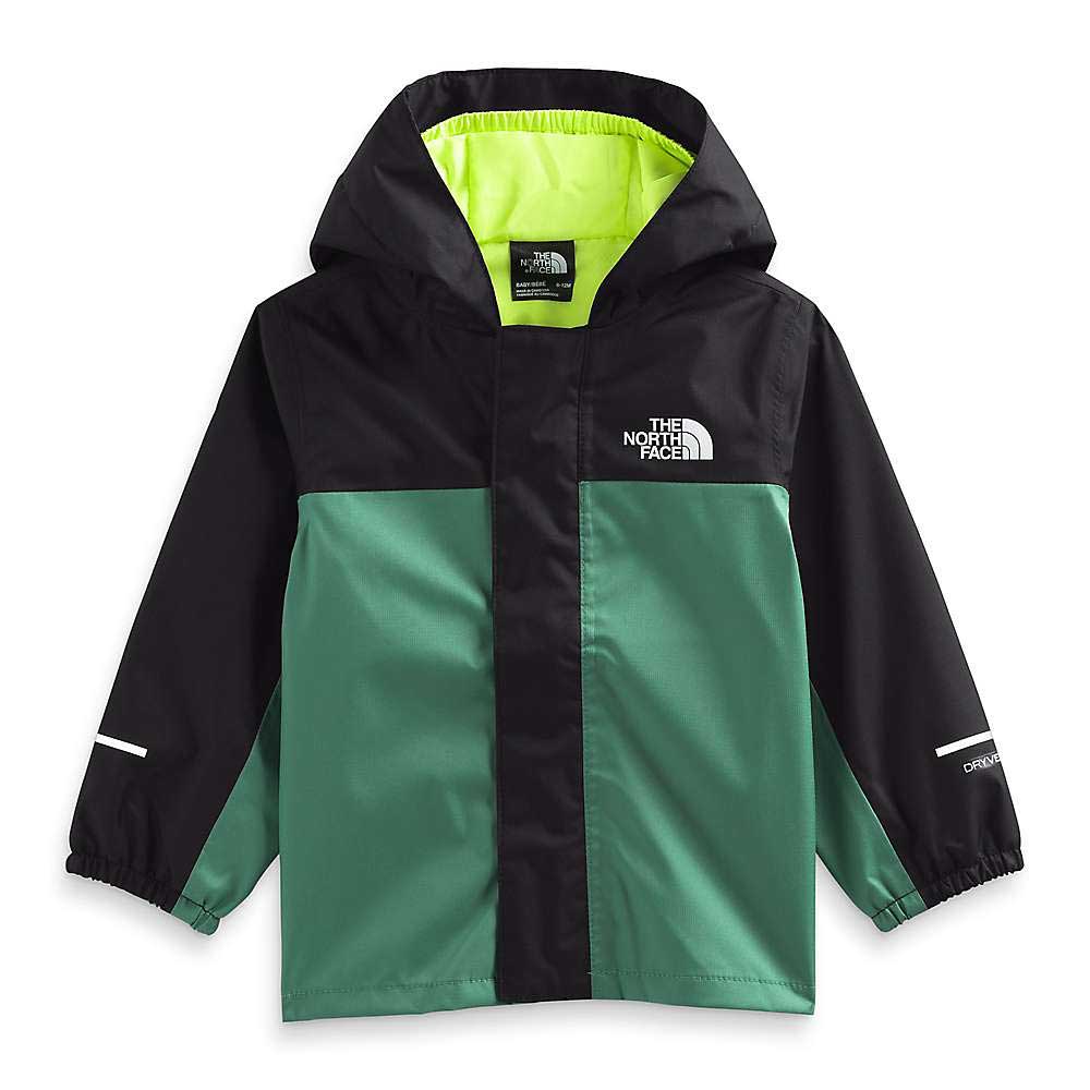 The North Face Infant Antora Rain Jacket The North Face
