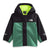 The North Face Infant Antora Rain Jacket The North Face