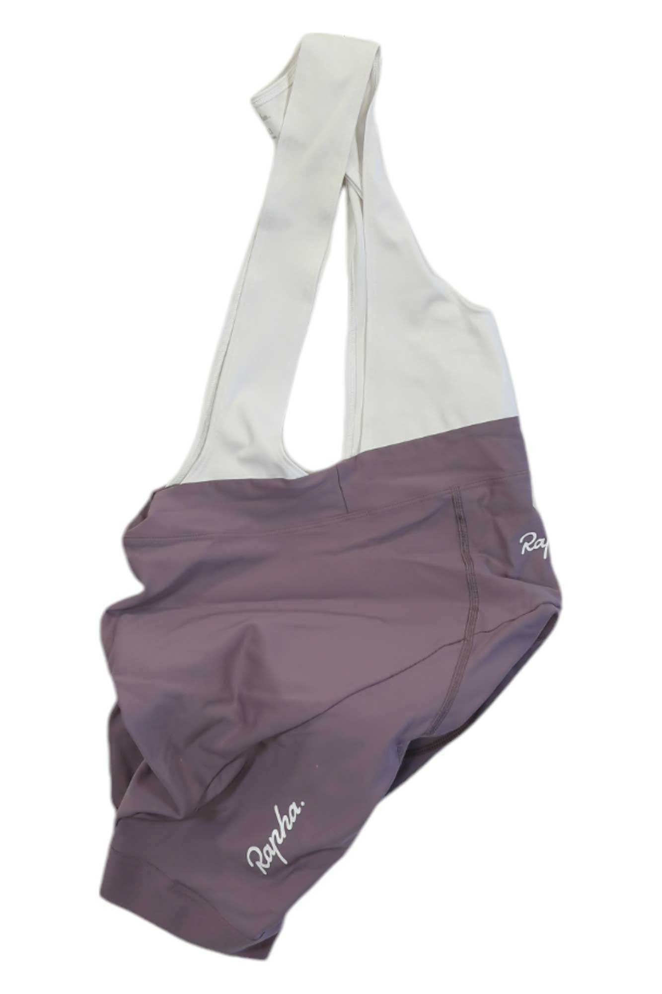 Rapha Womens Core Bib Shorts Rapha