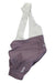Rapha Womens Core Bib Shorts Rapha