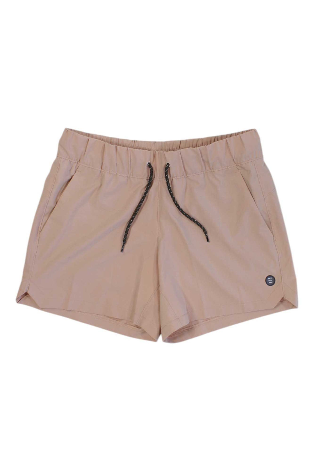 Free Fly Womens Swell 4.5 Inch Short