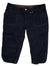 Womens Denim Capris KAVU