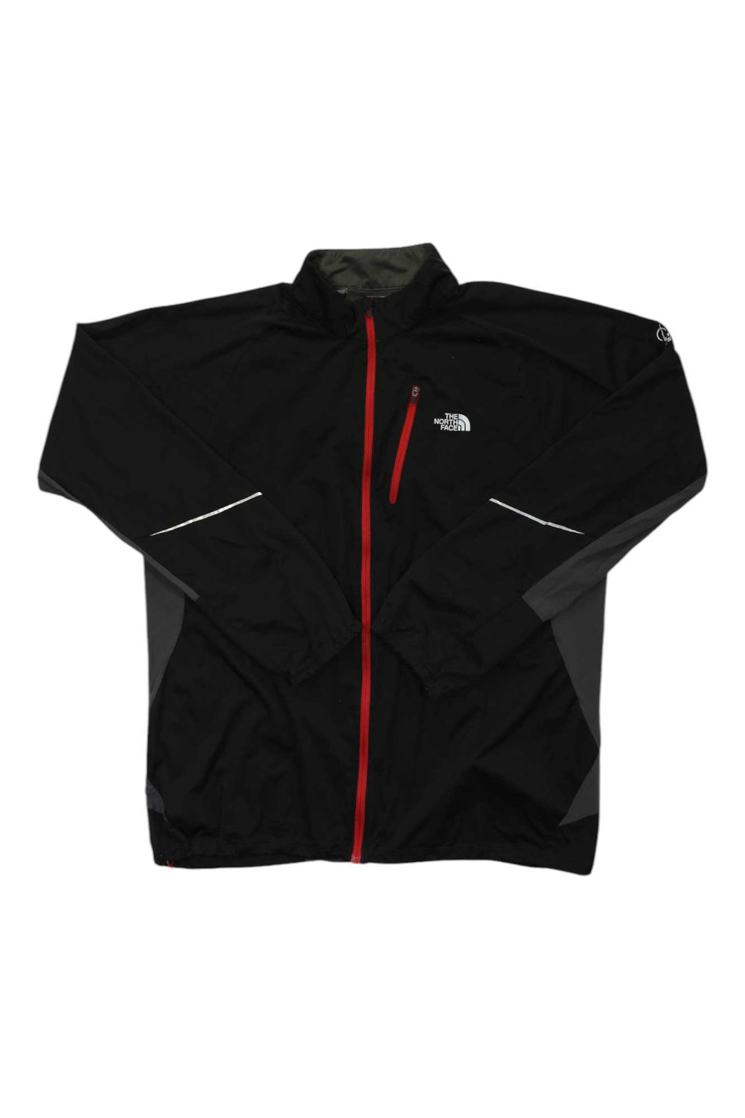 The North Face Flight series Jacket The North Face