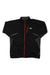 The North Face Flight series Jacket The North Face
