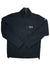 Men's Stratus Range Full Zip Jacket Mountain Hardwear