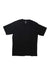 ExOfficio Mens Give-N-Go V Tee Exofficio