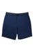 Mens Orvis Tech Cargo Shorts Orvis