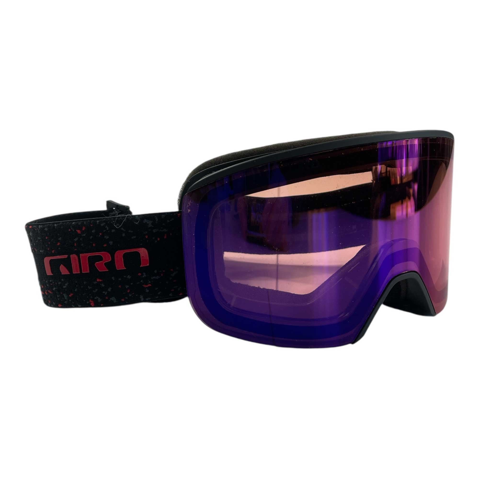 Axis Goggles Giro