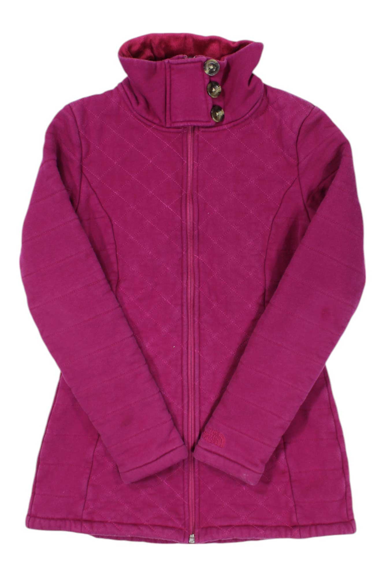 Women's Caroluna Jacket The North Face