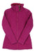 Women's Caroluna Jacket The North Face