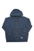 Eddie Bauer Womens Cozy Camp Full Zip Hoodie Eddie Bauer