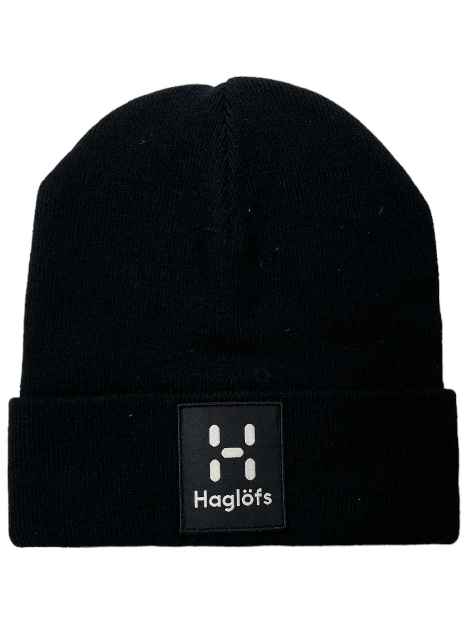 Haglofs Maze Beanie Haglofs