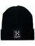 Haglofs Maze Beanie Haglofs