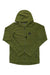 Haglofs Mens Malung Pile Hoodie Haglofs