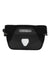 Ortlieb Ultimate Six Plus Handlebar Bag Ortlieb