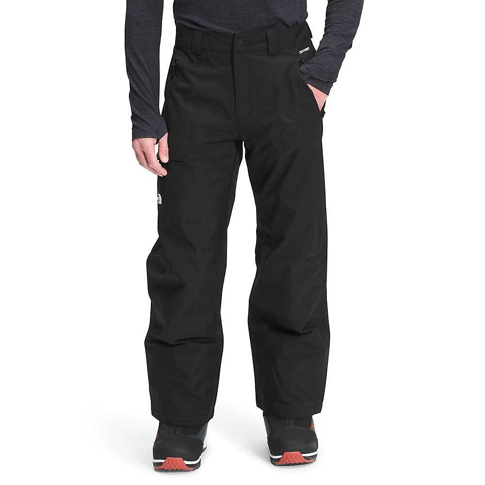 The North Face Mens Seymore Pant