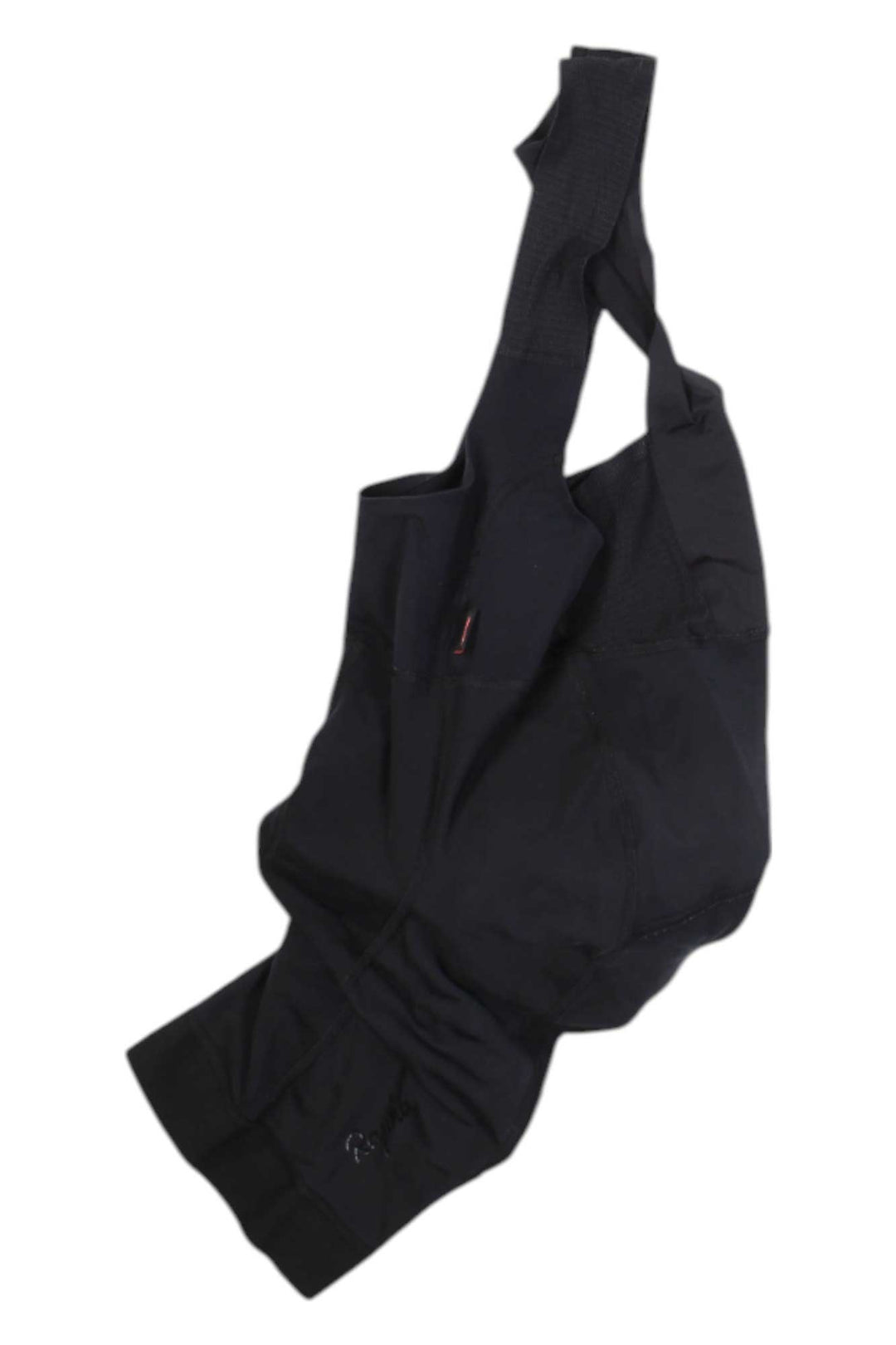 Rapha Souplesse Thermal Bib Shorts Rapha