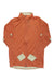 Icebreaker Mens ZoneKnit LS Zip Jacket Icebreaker