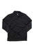 Rhone Mens Commuter 1/4 Zip Sweater Rhone