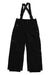 Marmot Kids Edge Insulated Pant