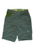 La Sportiva Mens Bleauser 12 Inch Short La Sportiva