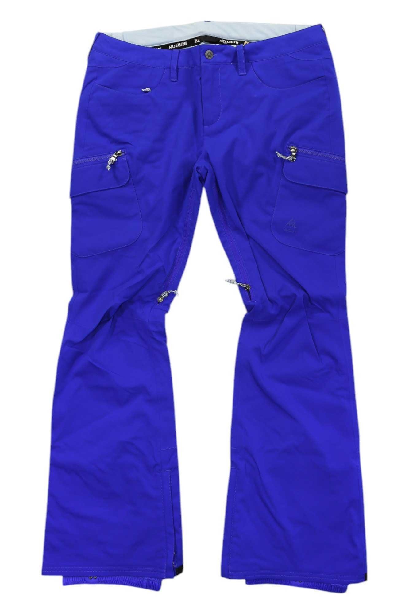Burton Womens Gloria Pant Burton
