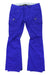 Burton Womens Gloria Pant Burton