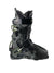 Dahu Men's Ecorce 01 M120 Flex Ski Boot Dahu