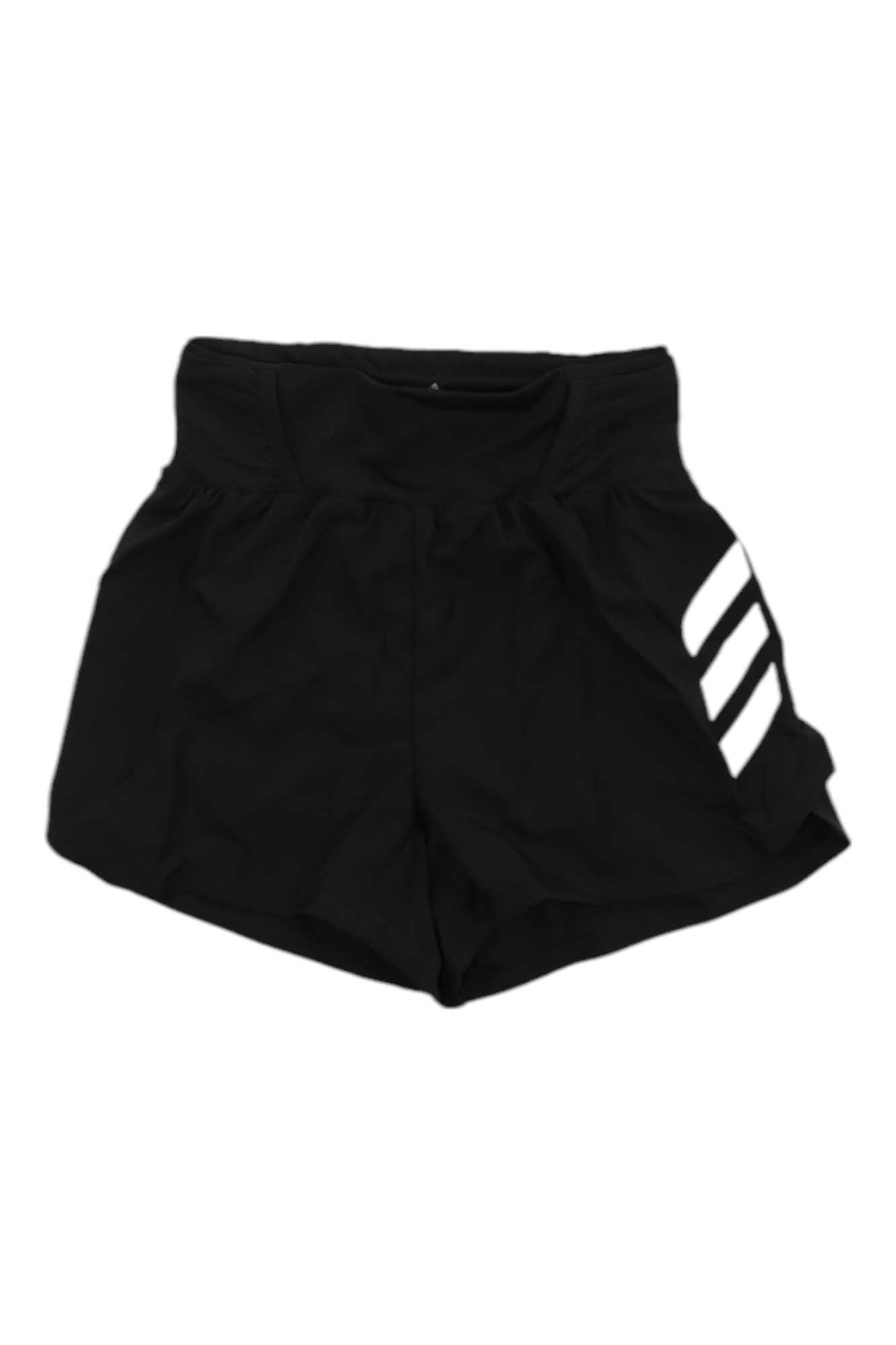 Adidas Womens Terrex Agravic All Around 3 Inch Shorts Adidas