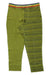 Ortovox Mens 185 RockNWool Short Pant Ortovox