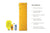 NEMO Tensor Trail Sleeping Pad