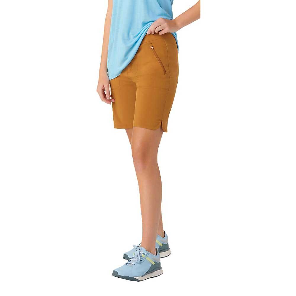 Smartwool Womens Merino Sport 8 Inch Short Smartwool