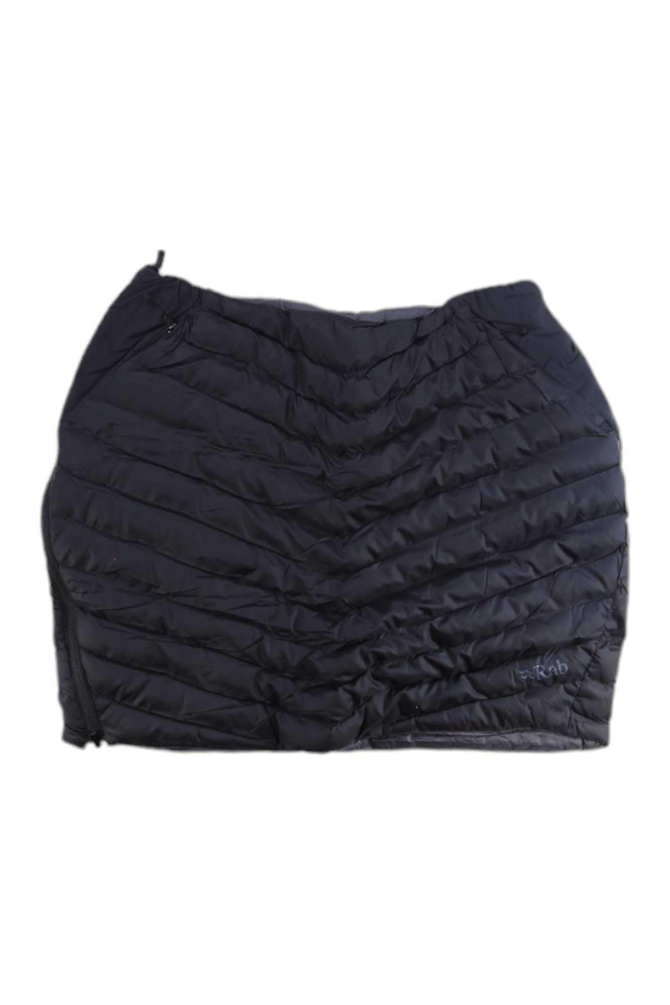 Rab Women's Cirrus Skirt Rab