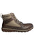 Bogs Mens Classic Casual Lace Boot Bogs