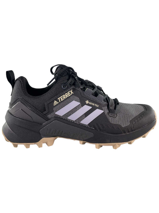 Adidas Women's Terrex Swift R3 GTX Shoe Adidas
